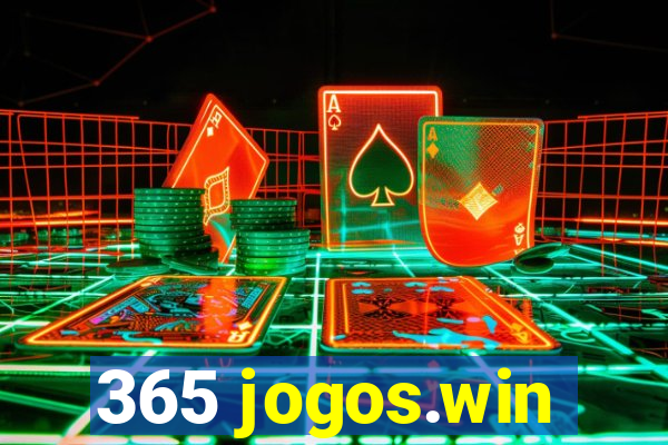 365 jogos.win