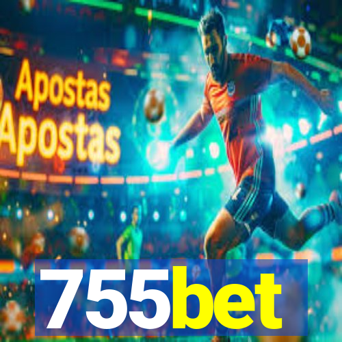 755bet