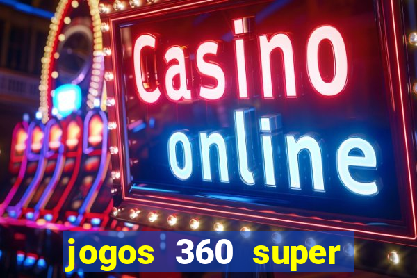 jogos 360 super smash flash 2