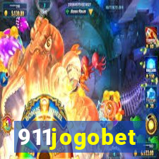 911jogobet