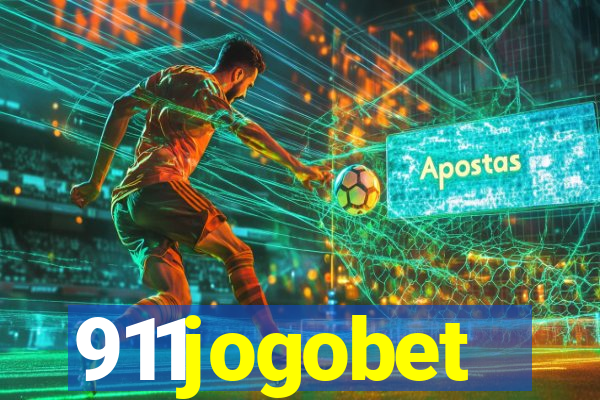 911jogobet