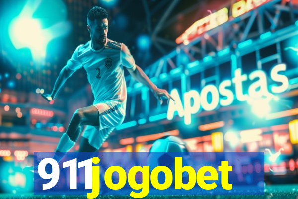911jogobet