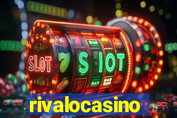 rivalocasino