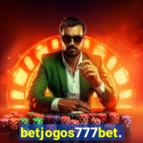 betjogos777bet.com
