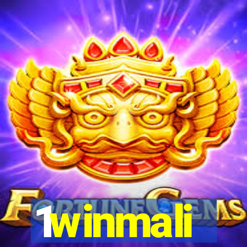 1winmali