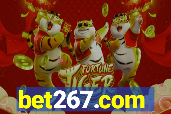 bet267.com