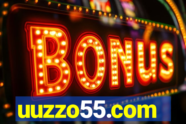 uuzzo55.com