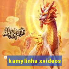 kamylinha xvideos