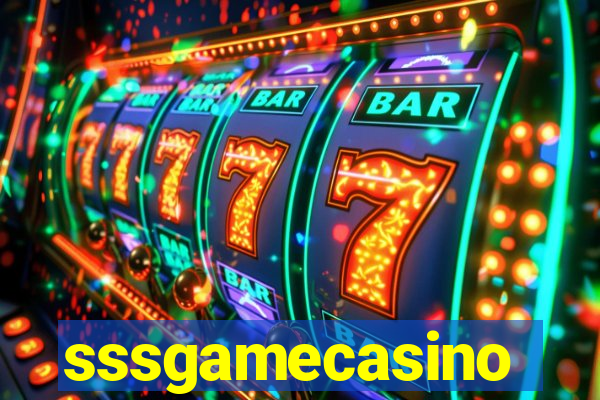 sssgamecasino