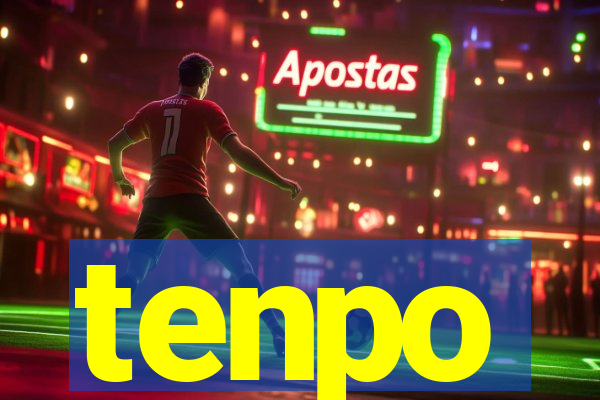 tenpo