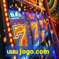 uuu jogo.com