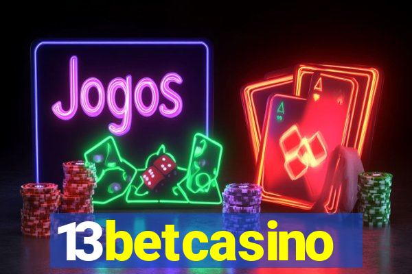 13betcasino