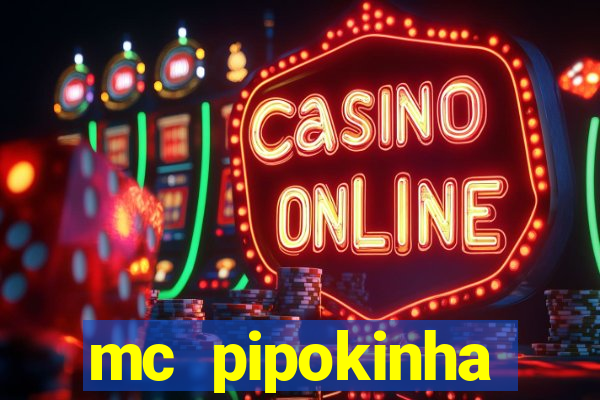 mc pipokinha privacy video