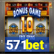 571bet