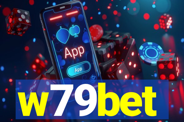 w79bet