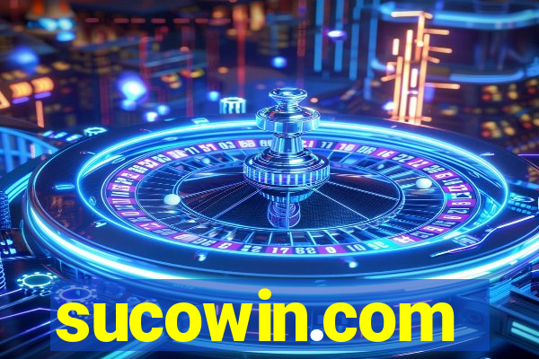 sucowin.com