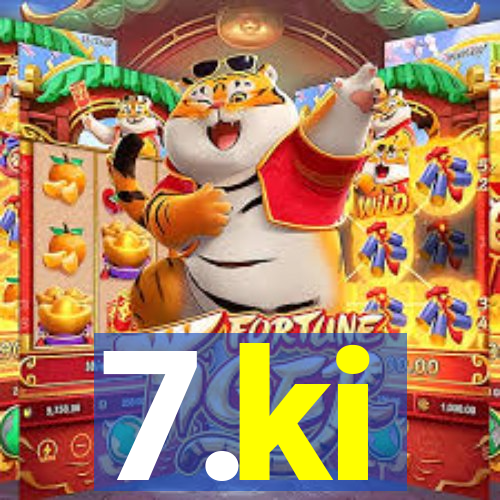 7.ki