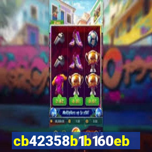 58BET
