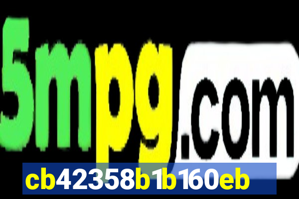 58BET