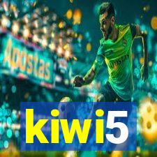 kiwi5