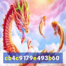 hxhx.com bet