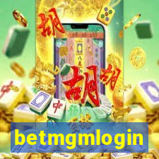 betmgmlogin