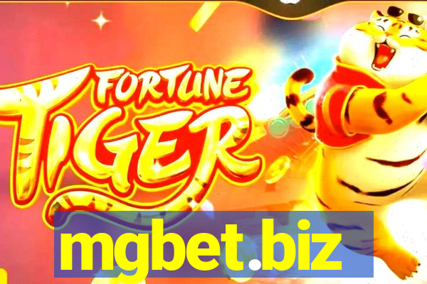 mgbet.biz