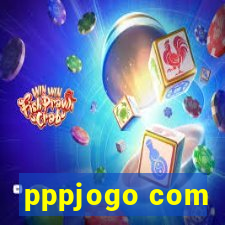pppjogo com