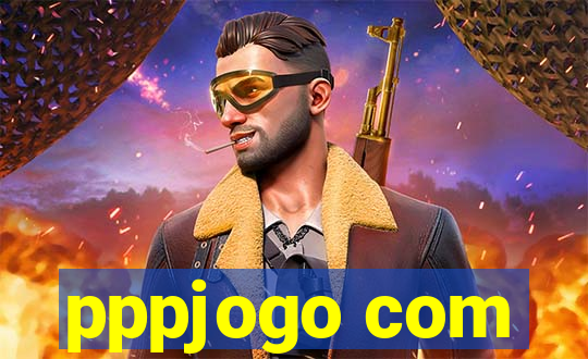 pppjogo com
