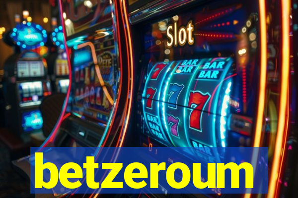 betzeroum