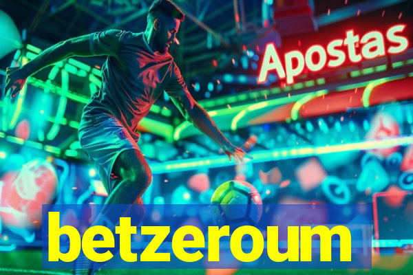 betzeroum