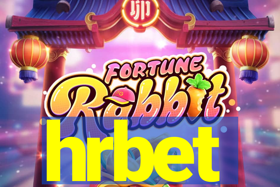 hrbet