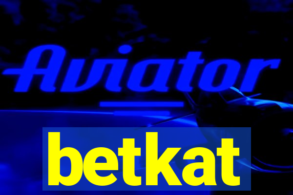 betkat