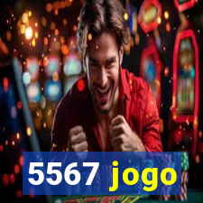5567 jogo