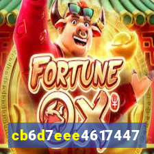 535 bet login