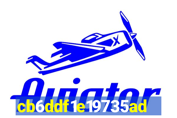 6566 .com