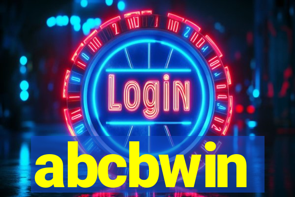 abcbwin