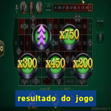 resultado do jogo do bicho da preferida matinal
