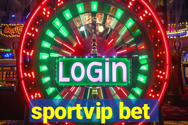 sportvip bet