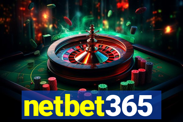 netbet365