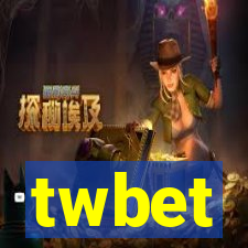twbet