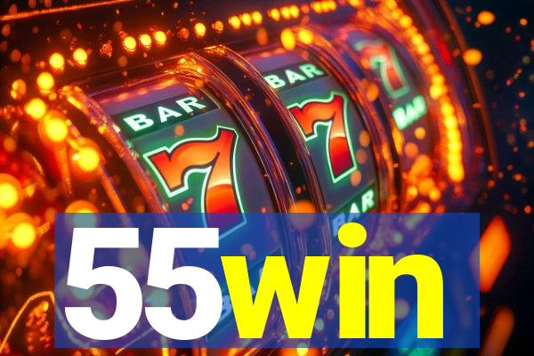 55win