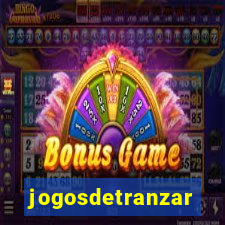 jogosdetranzar