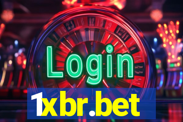 1xbr.bet