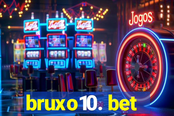 bruxo10. bet