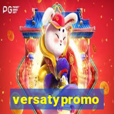 versatypromo