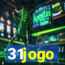 31jogo