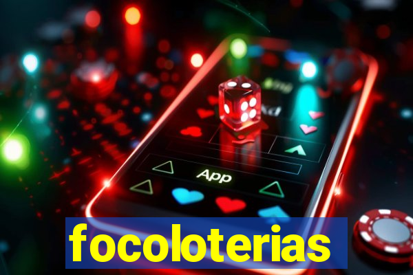focoloterias