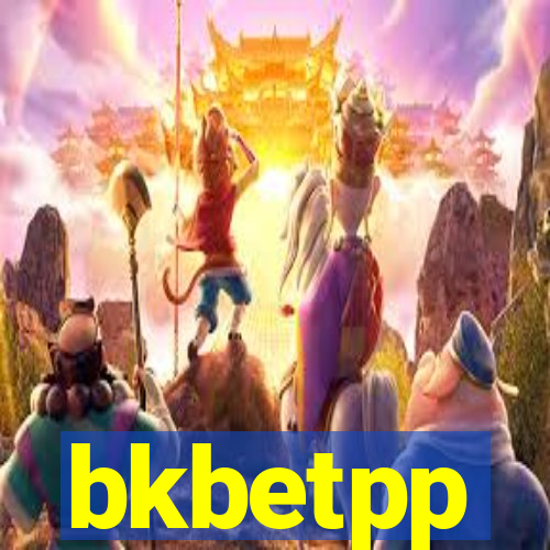 bkbetpp