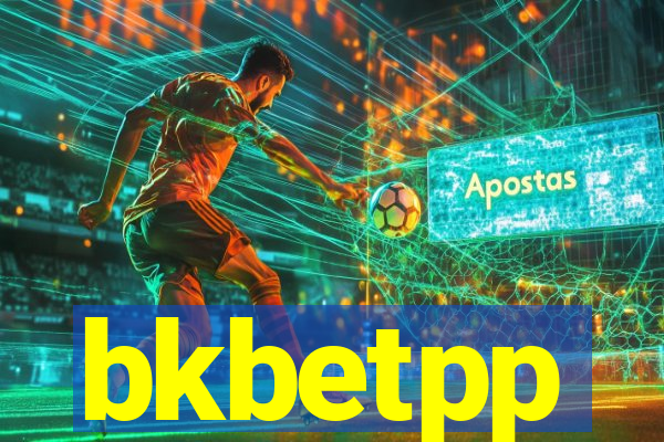 bkbetpp